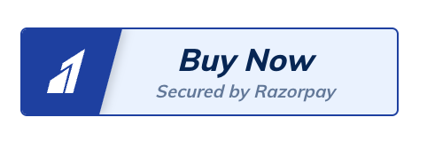 Screenshot 2025-09-25 at 10.58.39 PM